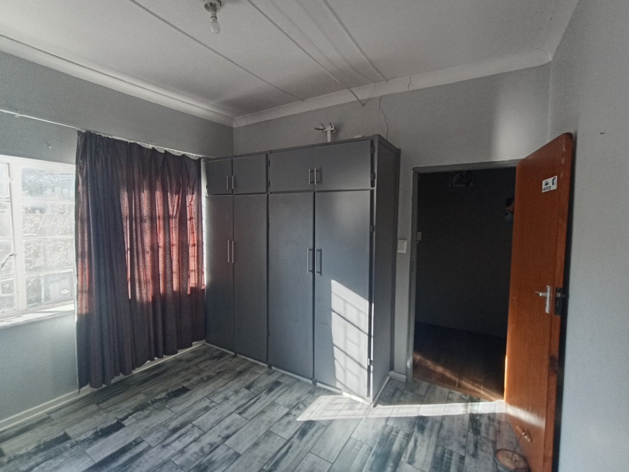 3 Bedroom Property for Sale in Brandfort Free State